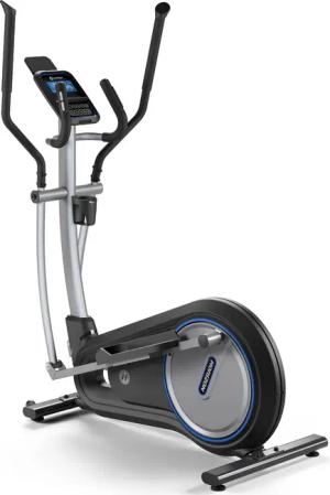 Horizon Fitness Crosstrainer "Milos 3.0"