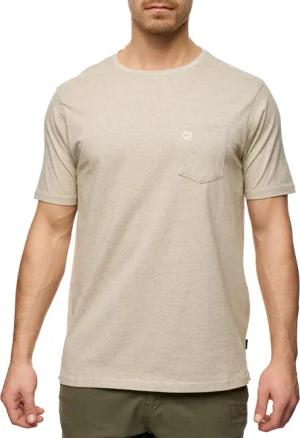 Indicode Rundhalsshirt "INStrible"