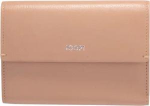 JOOP Geldbörse "sofisticato 1.0 cosma purse mh10f", Portemonnaie Damenbörse Geldbeutel