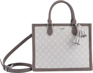 JOOP Handtasche "cortina 1.0 aurelia handbag mhz"
