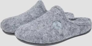 ROMIKA Felt Slipper