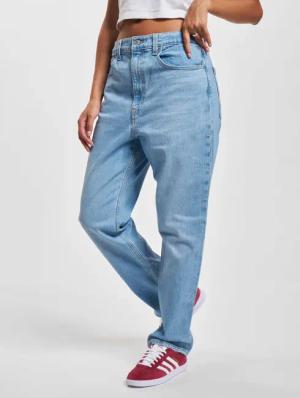 Levi's Levis S High Straight Jeans