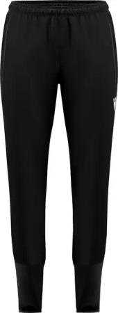 Trainingshose Damen Macron Aras
