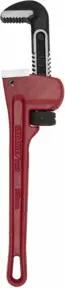 Gedore Red Rohrzange 90° US-Modell