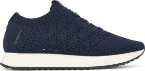 Gant Sneakers 30539595 Dunkelblau