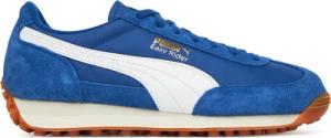 Puma Sneakers Easy Rider Vintage 399028 09 Blau