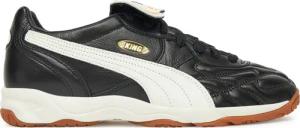 Puma Sneakers King Indoor 401683 01 Schwarz