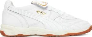 Puma Sneakers King Indoor 401683 02 M Weiß