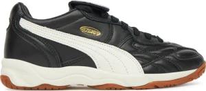 Puma Sneakers King Indoor 401683 01 W Schwarz