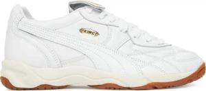 Puma Sneakers King Indoor 401683 02 W Weiß