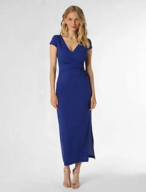 Paradi Abendkleid