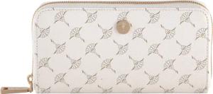 Joop Querbörse Damen Cortina 1.0 Melete Purse LH11Z offwhite