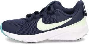 Nike Nike Star Runner 4