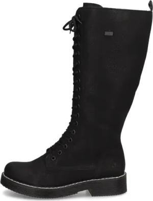 Rieker Stiefel