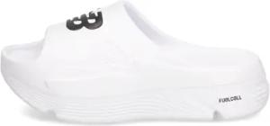 New Balance FUEL CELL SL