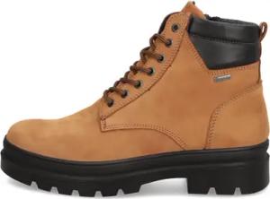 IGI&CO Lederkombination Boot