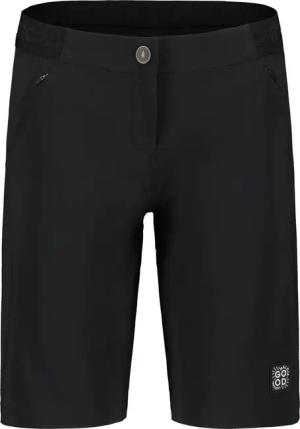 Maloja Damen AnemonaM. Radhose kurz