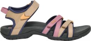 Teva Damen Tirra Sandale