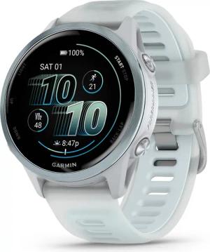Garmin Forerunner 570 - 42 mm GPS-Uhr