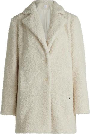 Betty&Co Outdoorjacke "Betty & Co Outdoorjacke mit Reverskragen"