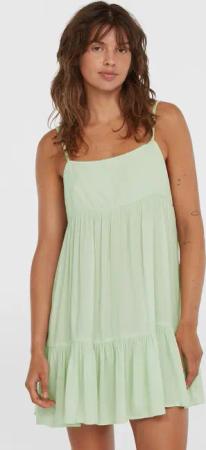 ONeill Sommerkleid "RILEE SHORT DRESS"