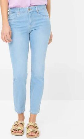 Brax 5-Pocket-Jeans "Style SHAKIRA S"