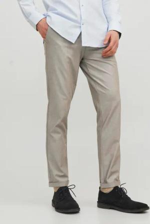 Jack & Jones Chinohose "MARCO CONNOR"
