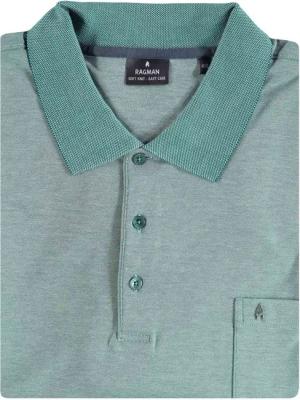 RAGMAN Longshirt