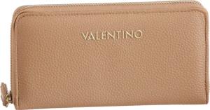 VALENTINO BAGS Geldbörse "BRIXTON", Geldbeutel Portemonnaie Damenbörse