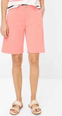 Brax Bermudas "Style MAINE B"