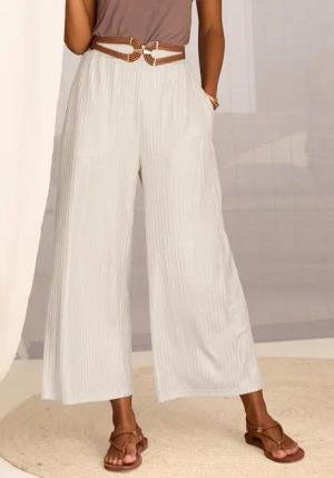 LASCANA Palazzohose