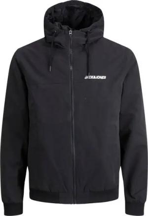 Jack & Jones Kurzjacke JJERush (1-St)