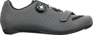 Scott Herren Road Comp Boa Reflective Radschuhe