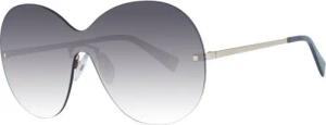 ANA HICKMANN Monoscheibensonnenbrille HI3058 14004A