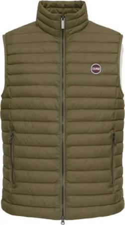 Colmar Originals - Jackets Green - Größe 46 - grün
