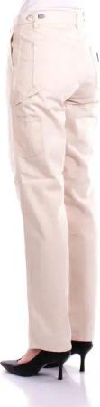 CARHARTT - Trousers Beige - Größe 26 - beige
