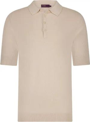 AEDEN - Eduardo Polo Summer Sand - Größe S - beige
