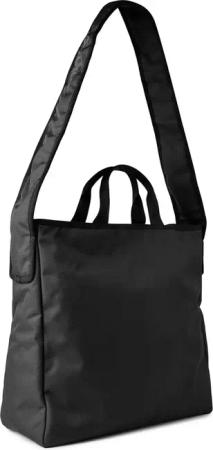 Off-White Bauchtaschen - Off Core Arrows Logo Ns Tote Bag - Gr. ONE SIZE - in Schwarz - für Damen