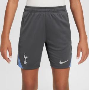 Shorts für Kinder Tottenham Dri-FIT Strike Kz 2023/24