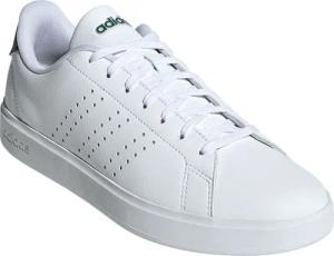 adidas Herren Advantage 2.0 Schuhe
