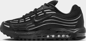 Nike Air Max TL 2.5 - Herren, Black
