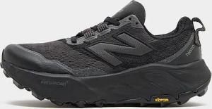 New Balance Hierro 7 Damen - Damen, Black