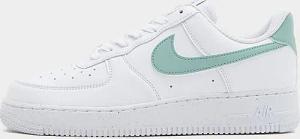 Nike Air Force 1 '07 Next Nature Women's - Damen, White