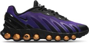 Nike Air Max Herren Schuhe - Lila - Größe: 43 - Netz/Synthetik - Foot Locker