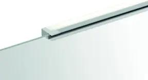 QuadroLine el/op 450 mm R165 WT, 1,9W,2m, St. Ws