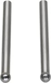 Mahr Messeinsatz Paar 53mm Kugel HP