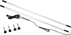 SCANGRIP LINE LIGHT 2