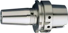 HAIMER Schrumpffutter DIN69863A A63 6,0x130mm