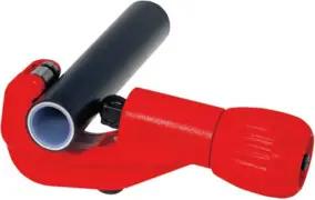 ROTHENBERGER Tube Cutter 42 Pro, Rohra Bschneider, Pvc, 6-42mm