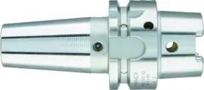HAIMER Schrumpffutter DIN69863A 3,0x60mm